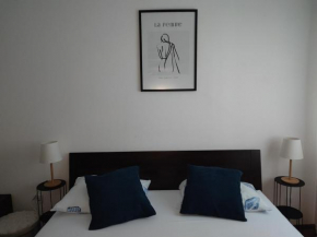 Cozy Condo Rovinj